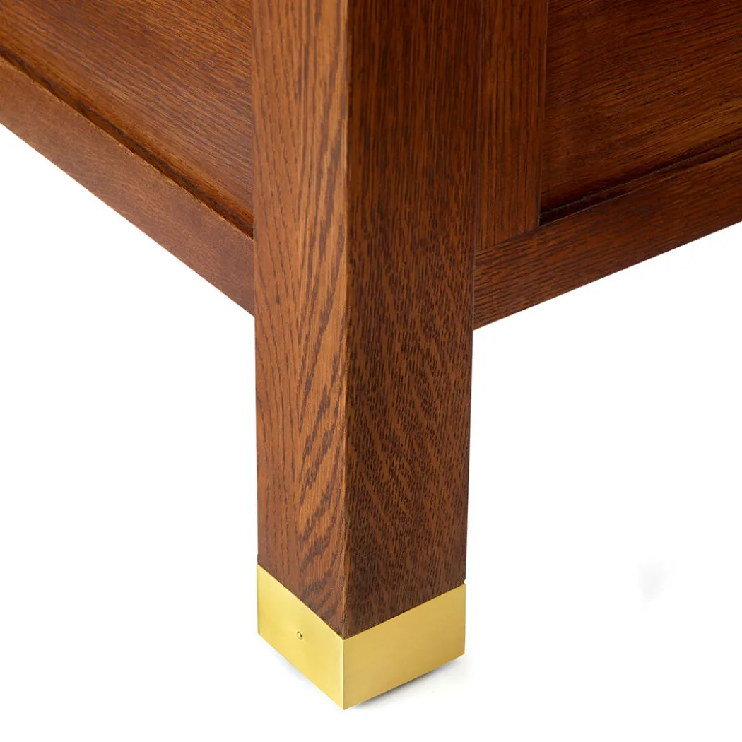 Surrey Hills Poster Bed