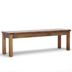 Sutter Mills Bench