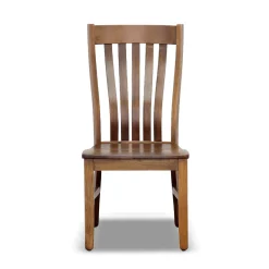 Sutter Mills Side Chair
