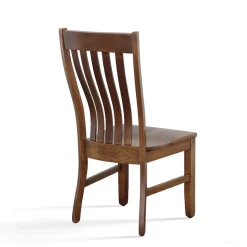 Sutter Mills Side Chair