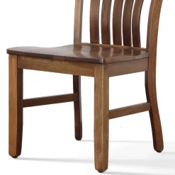 Sutter Mills Side Chair