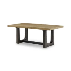 Sutton Place Dining Table