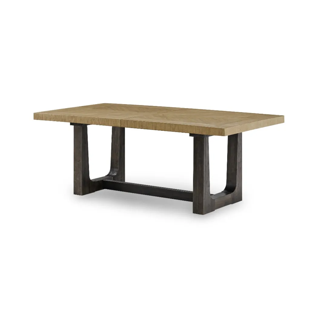Sutton Place Dining Table