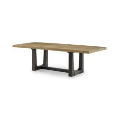 Sutton Place Dining Table