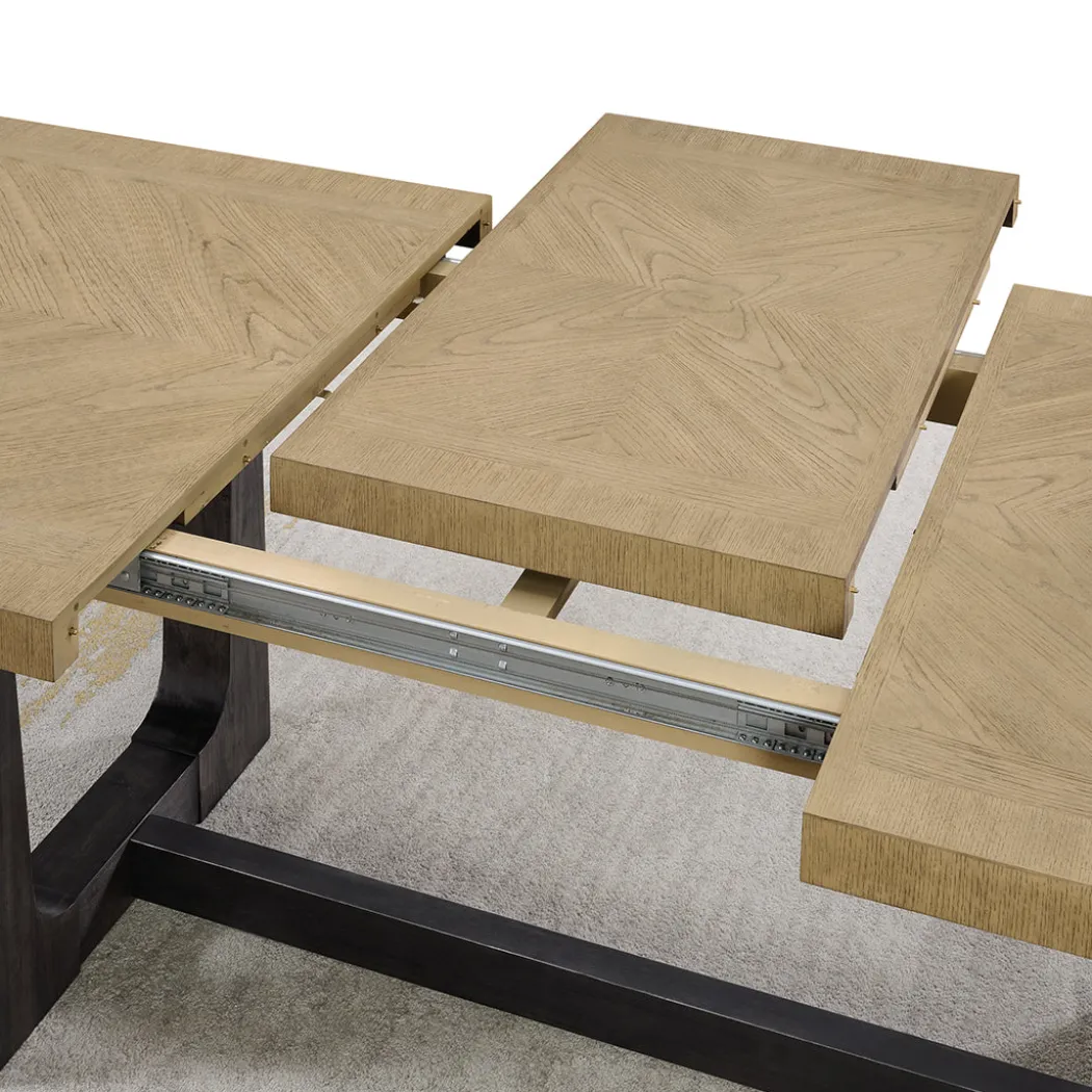 Sutton Place Dining Table
