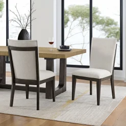 Sutton Place Dining Table
