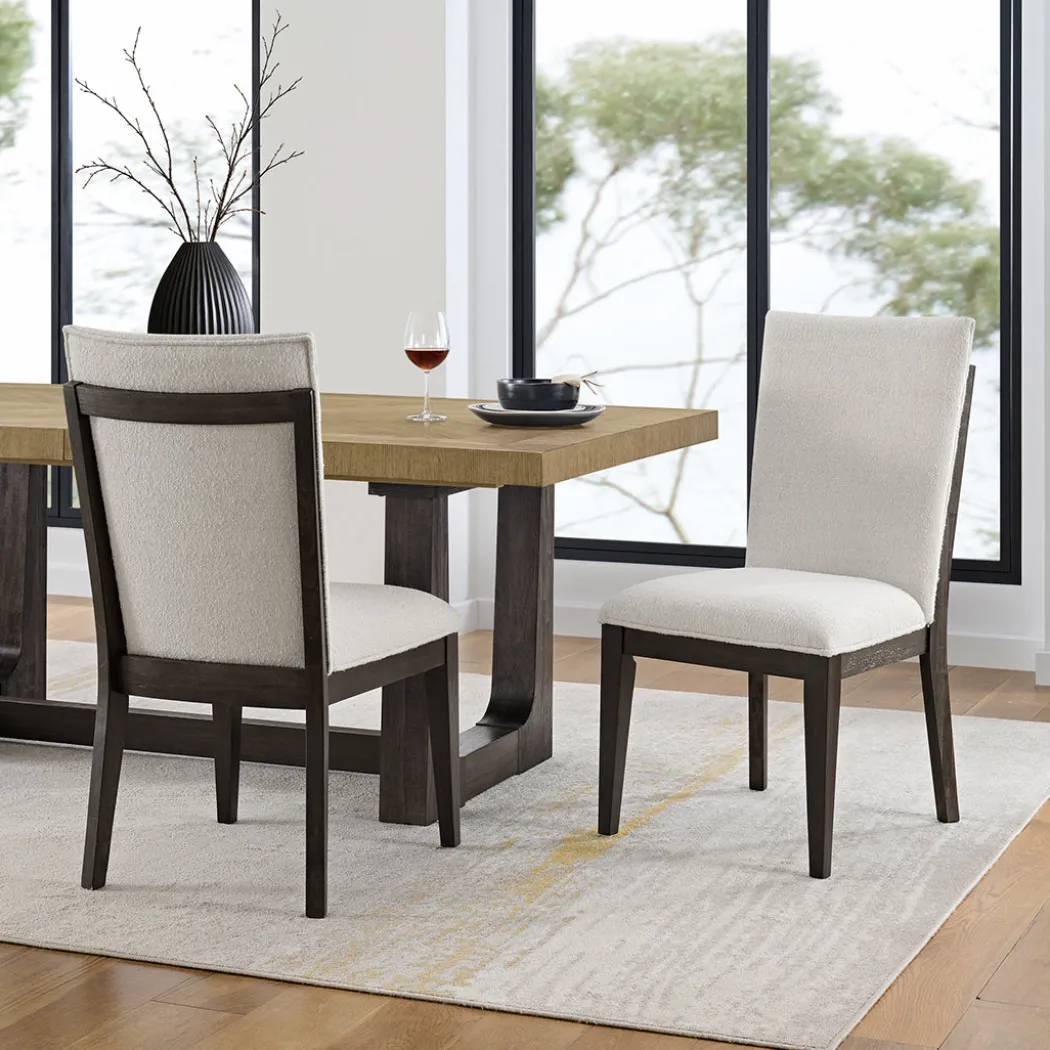 Sutton Place Dining Table