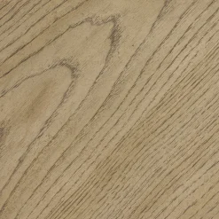 Sutton Place Dining Table