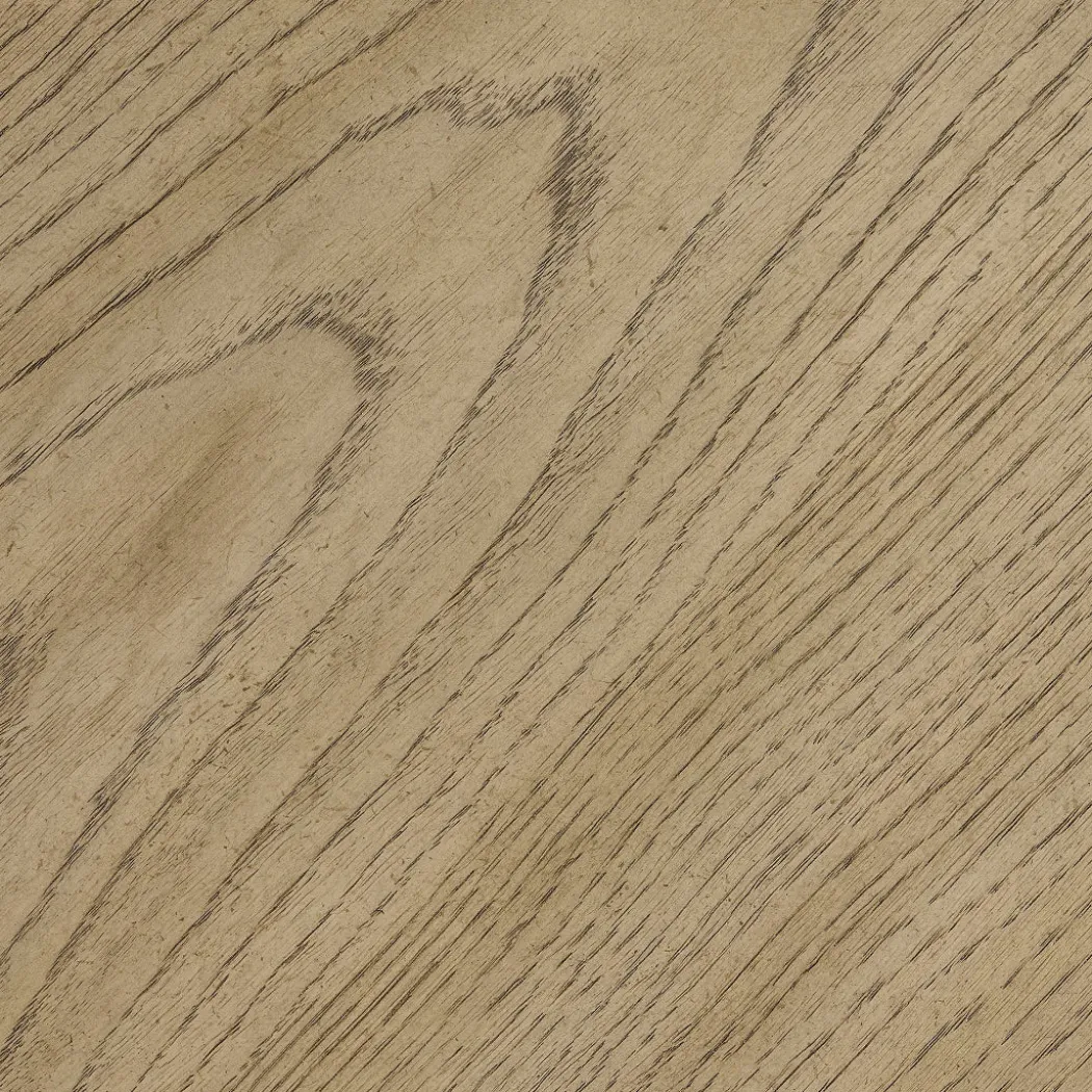 Sutton Place Dining Table