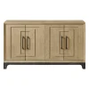 Sutton Place Sideboard