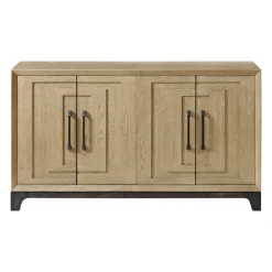 Sutton Place Sideboard