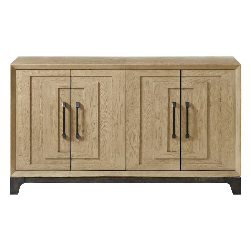 Sutton Place Sideboard