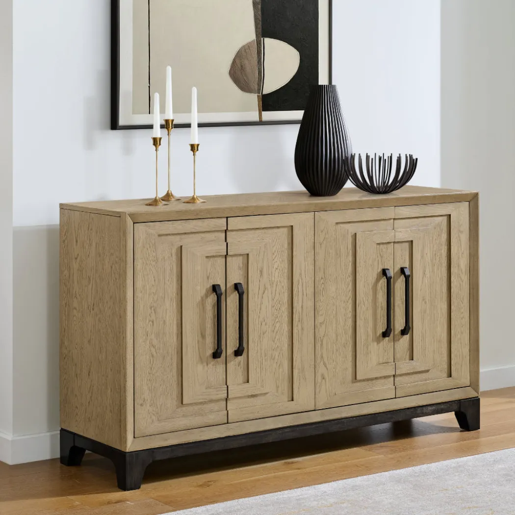 Sutton Place Sideboard