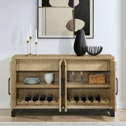 Sutton Place Sideboard