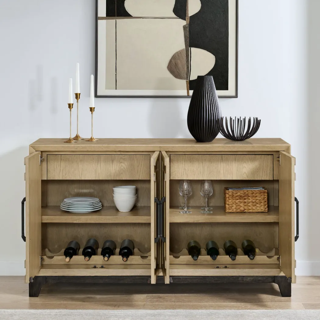 Sutton Place Sideboard