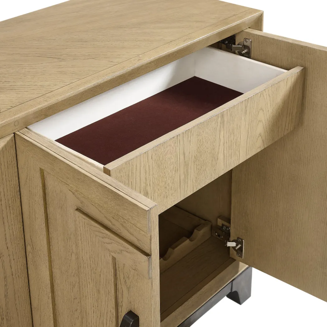 Sutton Place Sideboard