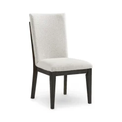 Sutton Place Upholstered Side Chair