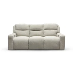Sutton Power Reclining Sofa