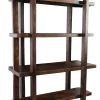 Sydney Bookcase