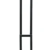 Tabby Floor Lamp