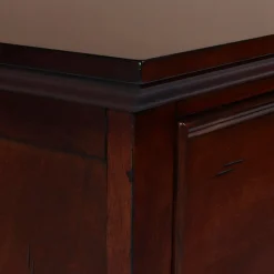 Tamarack Nightstand