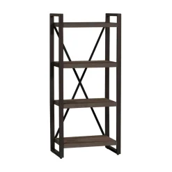 Tanners Creek Pier Display Tower