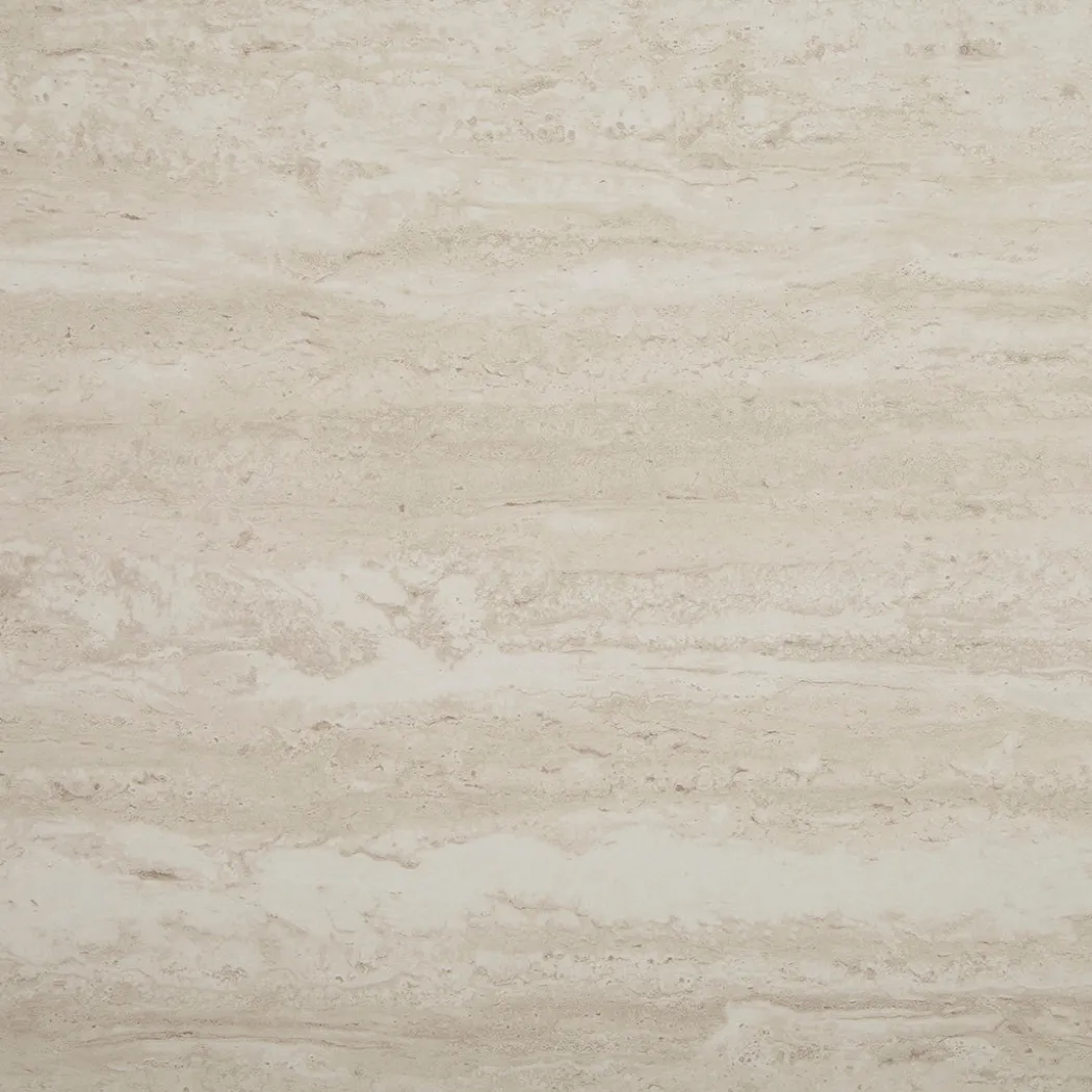 Tarica Table Trio