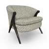 Tatiana Accent Chair