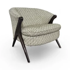 Tatiana Accent Chair