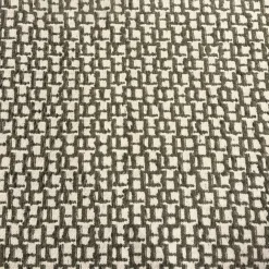 Tatiana Accent Chair