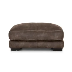Teagan Party Ottoman