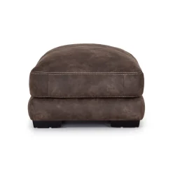 Teagan Party Ottoman