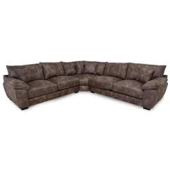 Teagan Sectional