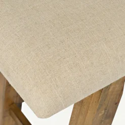Telluride Counter Bench