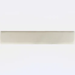 Telluride Driftwood Counter Bench