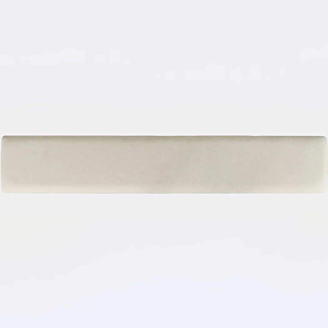 Telluride Driftwood Counter Bench
