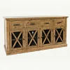 Telluride Sideboard