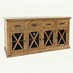 Telluride Sideboard