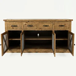 Telluride Sideboard