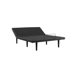 TEMPUR-Ergo® 3.0 Adjustable Base