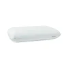 Tempur-Pedic Comfort Pillow