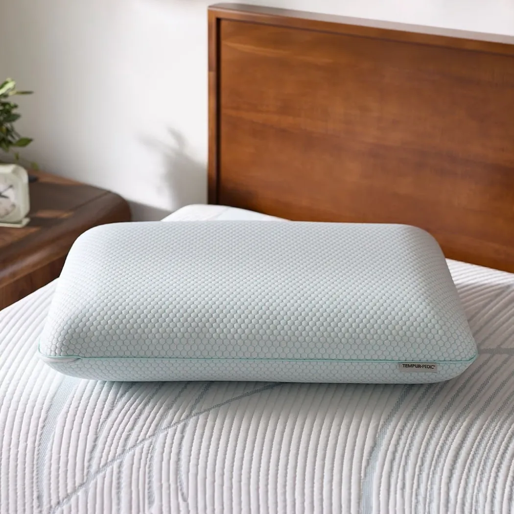 Tempur-Pedic Comfort Pillow