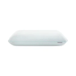 Tempur-Pedic Comfort Pillow