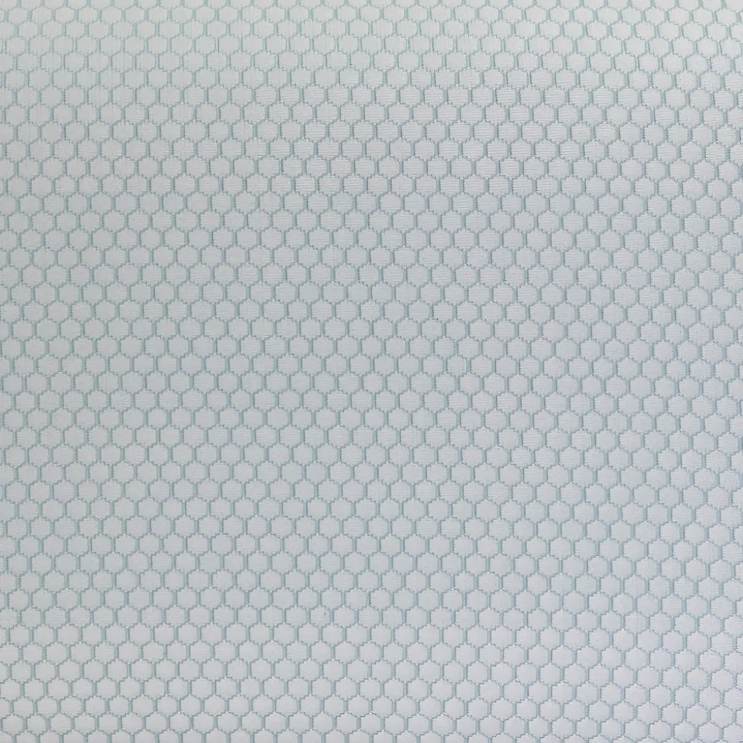 Tempur-Pedic Comfort Pillow