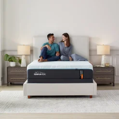 Tempur-Pedic ProAdapt Firm Mattress