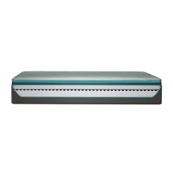 Tempur-Pedic ProAdapt Firm Mattress