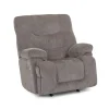 The Boss Power Rocker Recliner