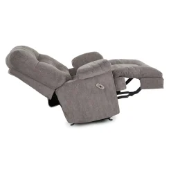 The Boss Power Rocker Recliner