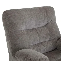 The Boss Power Rocker Recliner