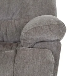 The Boss Power Rocker Recliner